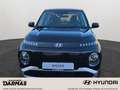 Hyundai Inster INSTER Elektro Select 42 kWh  Effizienz-Paket - thumbnail 3