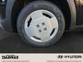 Hyundai Inster INSTER Elektro Select 42 kWh  Effizienz-Paket - thumbnail 10
