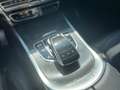 Mercedes-Benz G 500 4Matic 9G-Tronic Negro - thumbnail 21
