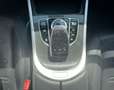 Mercedes-Benz G 500 4Matic 9G-Tronic Negro - thumbnail 18