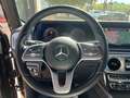 Mercedes-Benz G 500 4Matic 9G-Tronic Negro - thumbnail 26