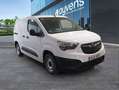 Opel Combo Cargo L 650kg Diesel 1.5 100HP S&S MT E6 Blanco - thumbnail 3