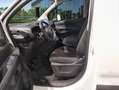 Opel Combo Cargo L 650kg Diesel 1.5 100HP S&S MT E6 Blanco - thumbnail 7