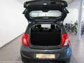 Opel Karl Edition,Tempomat,PDS,Sitzheizung Grau - thumbnail 5