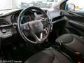 Opel Karl Edition,Tempomat,PDS,Sitzheizung Grau - thumbnail 11