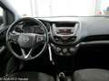 Opel Karl Edition,Tempomat,PDS,Sitzheizung Grau - thumbnail 6