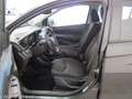 Opel Karl Edition,Tempomat,PDS,Sitzheizung Grau - thumbnail 9