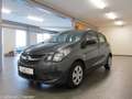 Opel Karl Edition,Tempomat,PDS,Sitzheizung Grau - thumbnail 2