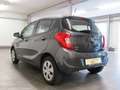 Opel Karl Edition,Tempomat,PDS,Sitzheizung Grau - thumbnail 4