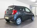 Opel Karl Edition,Tempomat,PDS,Sitzheizung Grau - thumbnail 3