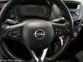 Opel Karl Edition,Tempomat,PDS,Sitzheizung Grau - thumbnail 13