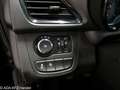 Opel Karl Edition,Tempomat,PDS,Sitzheizung Grau - thumbnail 12