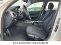 BMW 116 i Baureihe 1 Lim.*Allwetter*AC Schnitzer* Blanco - thumbnail 13