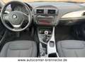 BMW 116 i Baureihe 1 Lim.*Allwetter*AC Schnitzer* Blanco - thumbnail 15