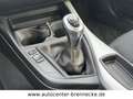 BMW 116 i Baureihe 1 Lim.*Allwetter*AC Schnitzer* Blanco - thumbnail 17