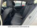 BMW 116 i Baureihe 1 Lim.*Allwetter*AC Schnitzer* Weiß - thumbnail 14