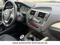BMW 116 i Baureihe 1 Lim.*Allwetter*AC Schnitzer* Blanco - thumbnail 12