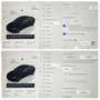 Tesla Model 3 Long Range Dual AWD°498 PS°629 km°Facelift°DEKRA° Schwarz - thumbnail 22