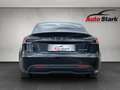 Tesla Model 3 Long Range Dual AWD°498 PS°629 km°Facelift°DEKRA° Schwarz - thumbnail 7