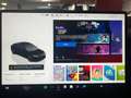 Tesla Model 3 Long Range Dual AWD°498 PS°629 km°Facelift°DEKRA° Schwarz - thumbnail 25