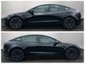 Tesla Model 3 Long Range Dual AWD°498 PS°629 km°Facelift°DEKRA° Schwarz - thumbnail 5