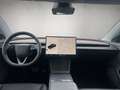 Tesla Model 3 Long Range Dual AWD°498 PS°629 km°Facelift°DEKRA° Schwarz - thumbnail 14