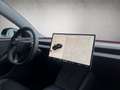 Tesla Model 3 Long Range Dual AWD°498 PS°629 km°Facelift°DEKRA° Schwarz - thumbnail 15