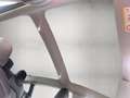 Tesla Model 3 Long Range Dual AWD°498 PS°629 km°Facelift°DEKRA° Schwarz - thumbnail 9