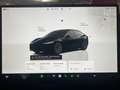 Tesla Model 3 Long Range Dual AWD°498 PS°629 km°Facelift°DEKRA° Schwarz - thumbnail 21
