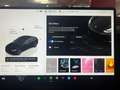 Tesla Model 3 Long Range Dual AWD°498 PS°629 km°Facelift°DEKRA° Schwarz - thumbnail 24