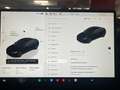 Tesla Model 3 Long Range Dual AWD°498 PS°629 km°Facelift°DEKRA° Schwarz - thumbnail 17