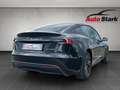 Tesla Model 3 Long Range Dual AWD°498 PS°629 km°Facelift°DEKRA° Schwarz - thumbnail 4