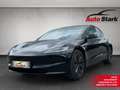 Tesla Model 3 Long Range Dual AWD°498 PS°629 km°Facelift°DEKRA° Schwarz - thumbnail 1