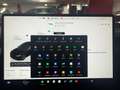 Tesla Model 3 Long Range Dual AWD°498 PS°629 km°Facelift°DEKRA° Schwarz - thumbnail 23