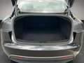 Tesla Model 3 Long Range Dual AWD°498 PS°629 km°Facelift°DEKRA° Schwarz - thumbnail 8