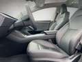 Tesla Model 3 Long Range Dual AWD°498 PS°629 km°Facelift°DEKRA° Schwarz - thumbnail 10