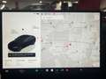 Tesla Model 3 Long Range Dual AWD°498 PS°629 km°Facelift°DEKRA° Schwarz - thumbnail 19