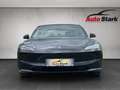 Tesla Model 3 Long Range Dual AWD°498 PS°629 km°Facelift°DEKRA° Schwarz - thumbnail 6