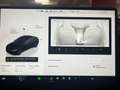 Tesla Model 3 Long Range Dual AWD°498 PS°629 km°Facelift°DEKRA° Schwarz - thumbnail 18