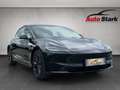 Tesla Model 3 Long Range Dual AWD°498 PS°629 km°Facelift°DEKRA° Schwarz - thumbnail 2