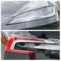 Tesla Model 3 Long Range Dual AWD°498 PS°629 km°Facelift°DEKRA° Schwarz - thumbnail 26
