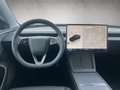 Tesla Model 3 Long Range Dual AWD°498 PS°629 km°Facelift°DEKRA° Schwarz - thumbnail 16