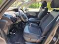 Citroen C4 Picasso 1.6 E-HDI 115 CONFORT Gris - thumbnail 7