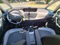 Citroen C4 Picasso 1.6 E-HDI 115 CONFORT Gris - thumbnail 8