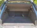 Citroen C4 Picasso 1.6 E-HDI 115 CONFORT Gris - thumbnail 12