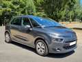 Citroen C4 Picasso 1.6 E-HDI 115 CONFORT Gris - thumbnail 3