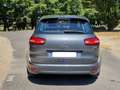 Citroen C4 Picasso 1.6 E-HDI 115 CONFORT Gris - thumbnail 5