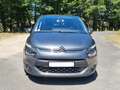 Citroen C4 Picasso 1.6 E-HDI 115 CONFORT Gris - thumbnail 2
