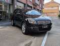 Nissan Qashqai Qashqai +2 Tekna 4x4 2.0 140CV Auto FULL OPTIONAL Nero - thumbnail 15