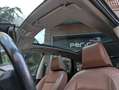 Nissan Qashqai Qashqai +2 Tekna 4x4 2.0 140CV Auto FULL OPTIONAL Nero - thumbnail 11